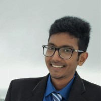 MD Masudur Rahman
