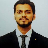 Jawwad Ahmed