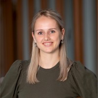 Lotte Martens