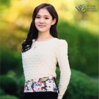 Sunghye Min
