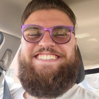 Darrell Orndorff