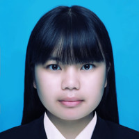 Jiani CHEN