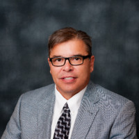 James Trujillo