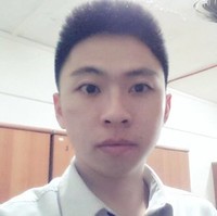 William Ye