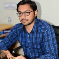 Burhan Ali