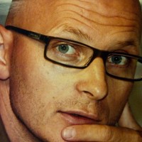 Jan Kryšpín