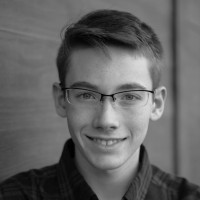 David Ehrler