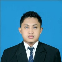 Obigani Ardiansyah