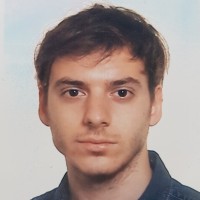 Giorgio Colombo