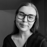 Olivia Mackeen, Capm