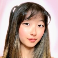 Madison Thongmonkolchai