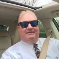 Jay E. Peterson