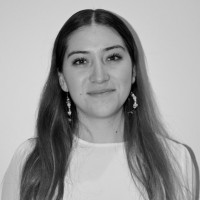 Sofia Magaña Ceron