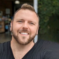 Jeffrey Allen
