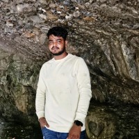 Subham Mishra