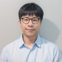 Krance Hsieh