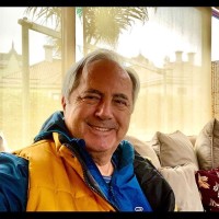 Kenneth Krell