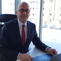 Mohammad Najjar