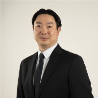Darren Matsugu