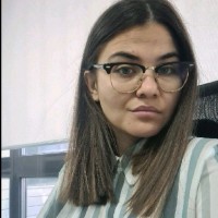 Alexandra Beldea-Giugiunea