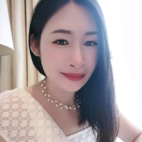 Melody L.