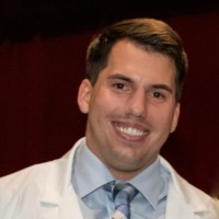 Troy Staker Pt, Dpt