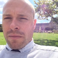Mikkel Andersen