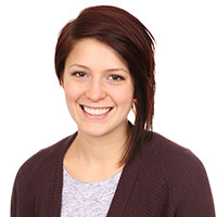 Molly Acree