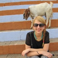 Małgorzata Korcala (Ciuba)