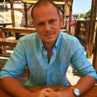 Adrian Ichim