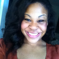 Andrea Adaway