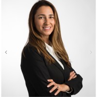 Virginia Alzina, Ph.D.