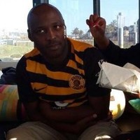 Dladla Sandile