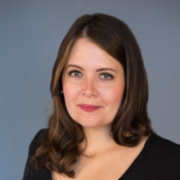 Joy Engel