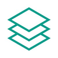 koachr website