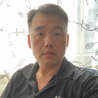 Hung Chiwen