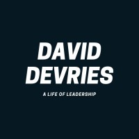 David Devries