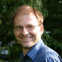 Christian Laurin