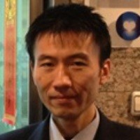 Mitsushiro Nomura