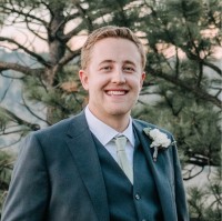 Ryan Hogrefe