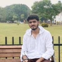 Shiv Paswan