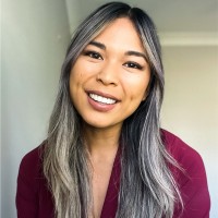 Hannah Sazon