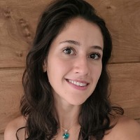 Rocío Victoria Yerfino