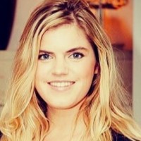 Geanne Boer