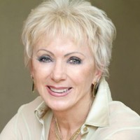 Lida Sandera