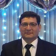 Edgar Dario Jara Ocampos