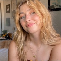 Delanie Quinn