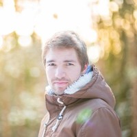 Akseli Marttila