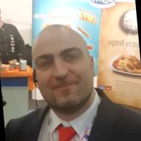 Claudio Ligi