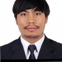 Surendra Gole